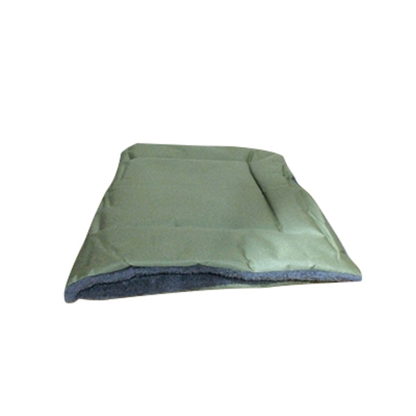 EGO Oxford Pet Bed