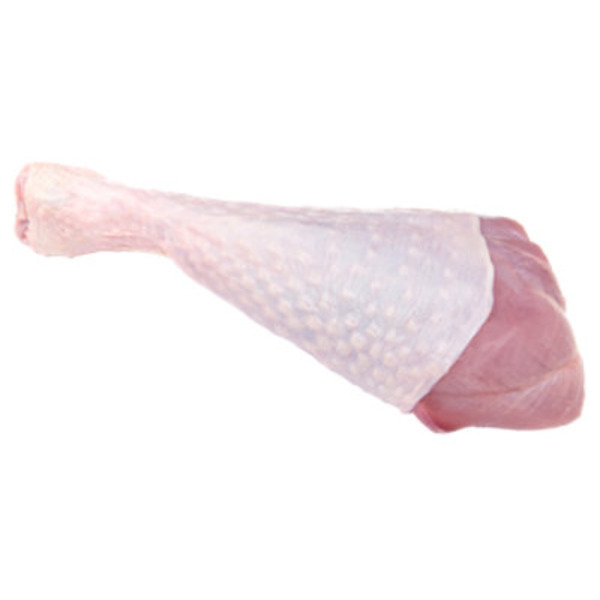 Turkey Drumstick