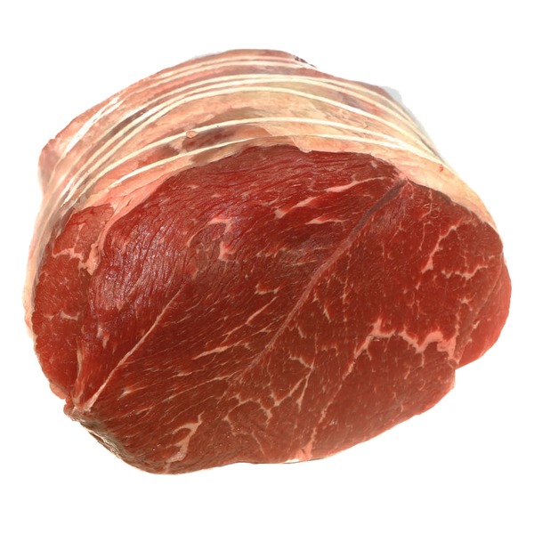 Kings SM CAB PRIME BEEF RIB ROAST CENTER CUT BONEIN BEEF RIB (lb