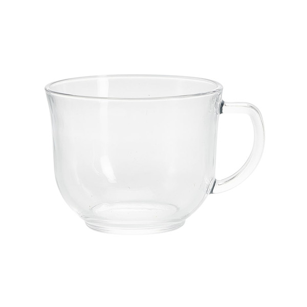 18 Ounce Mug Same-Day Delivery | Dollar Tree