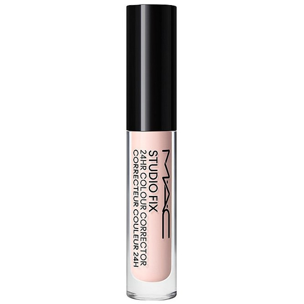 MAC Studio Fix 24-Hour Colour Corrector
