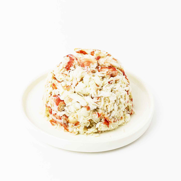 Aquamar Imitation Crab Meat