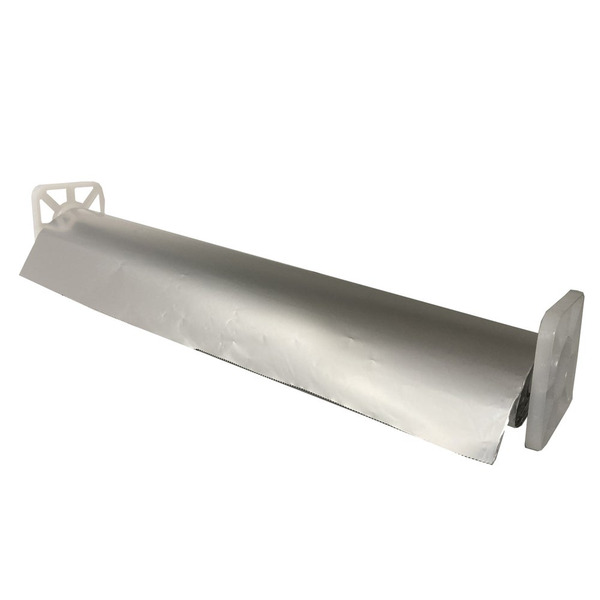 Jiffy Foil 12