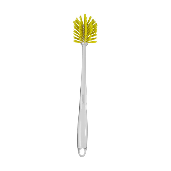 Casabella Bottle Brush - Thumbnail 2