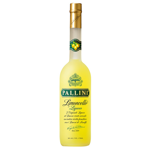 国内正規品‼️欠品中‼️セメンザルライト ボルフィリン・PDRN高配合 100mL Pallini Limoncello Same-Day Delivery or Pickup | Woodman's Food