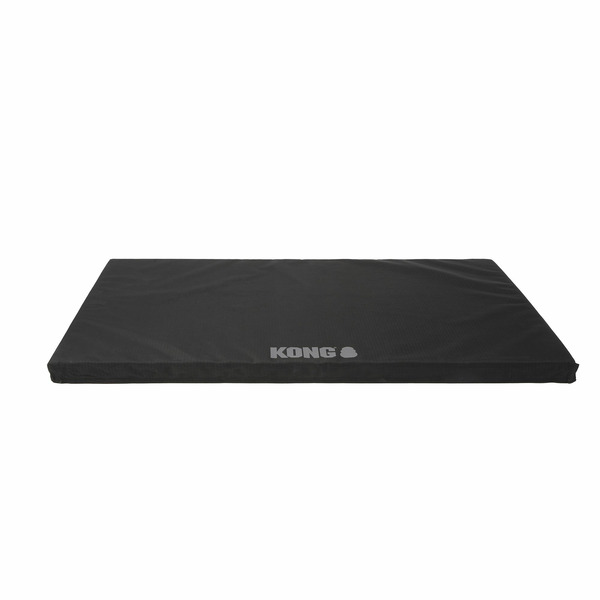 Kong Orthopedic Crate Mat