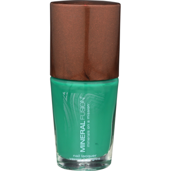 Mineral Fusion Nail Polish Same-Day Delivery or Pickup | Sprouts