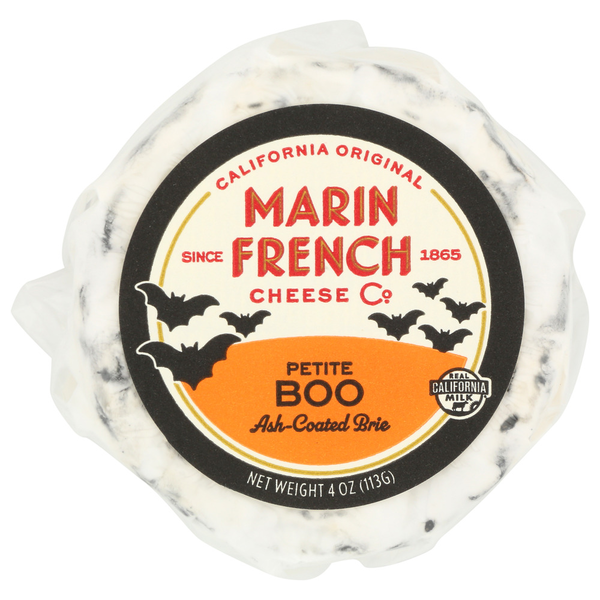 Panneau Perforé D'organisation D'atelier 1152x780 Mm - Lot De 58 Supports Outils PAFEN