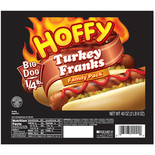 Hair Straightener Dyson Hair Dryer Costco Price Super Sonic Dyson