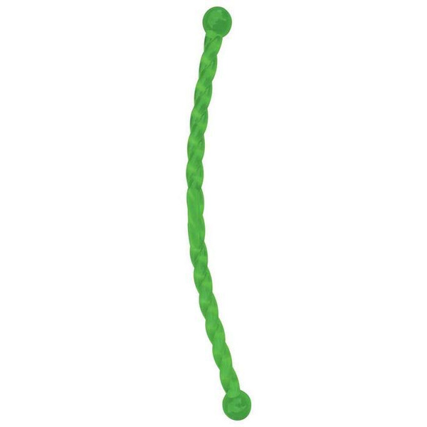 Kong Safestix Dog Toy