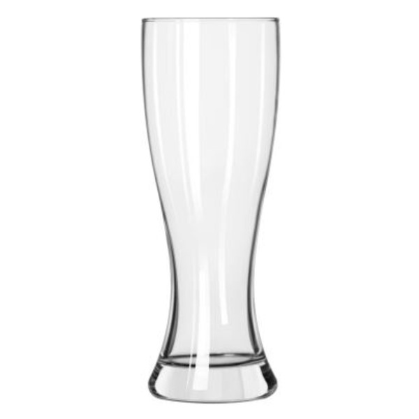 Libbey-1623-Giant Beer Glass-23 oz-1 Dozen