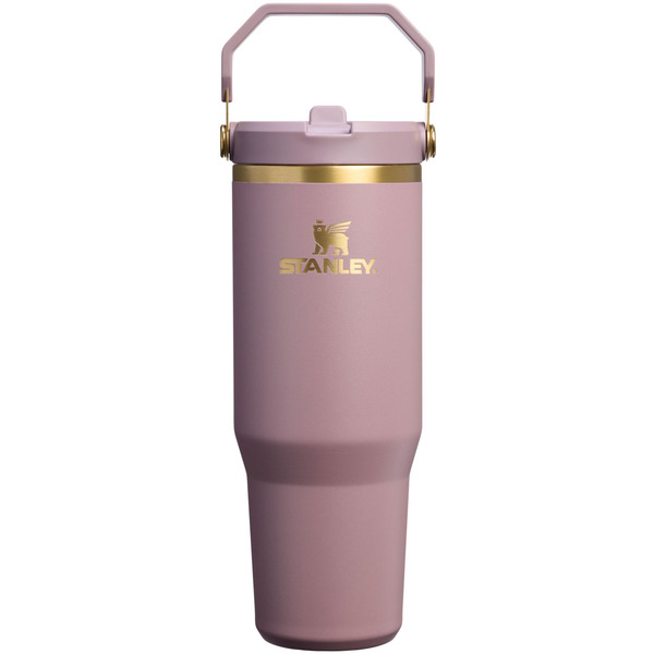 2 litre glass water bottle australia 2L Adventure Bottle