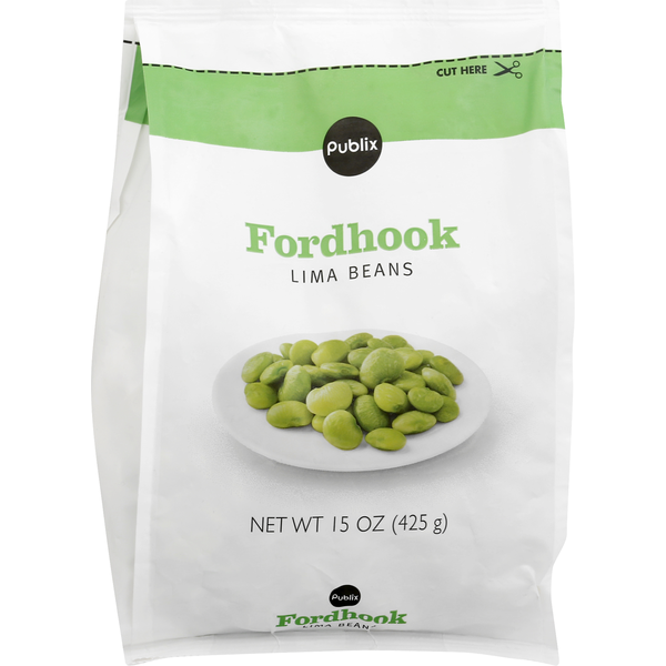 large_f2e6829c-78ca-47db-ae58-