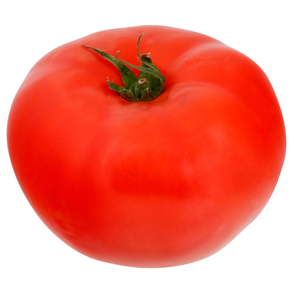 Beefsteak Tomato