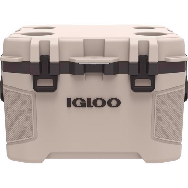 Igloo Cooler, Trailmate