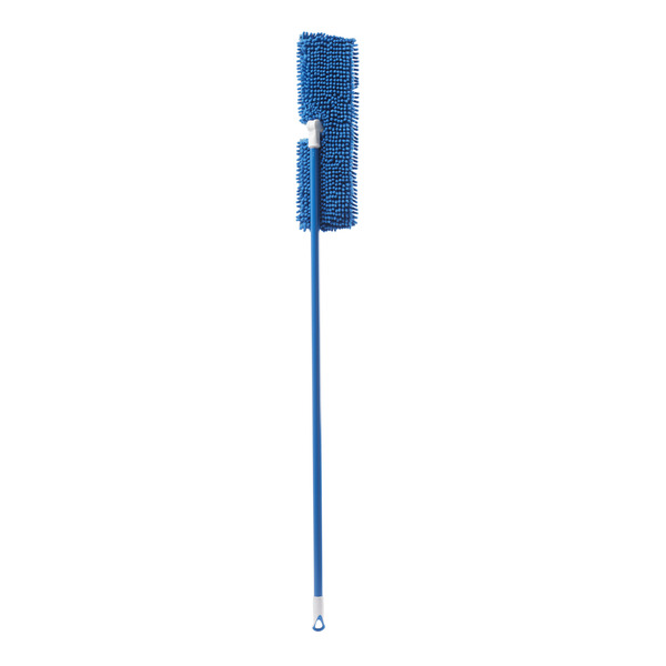 Clorox Microfiber Dual Action Dust Mop Same-Day Delivery or Pickup