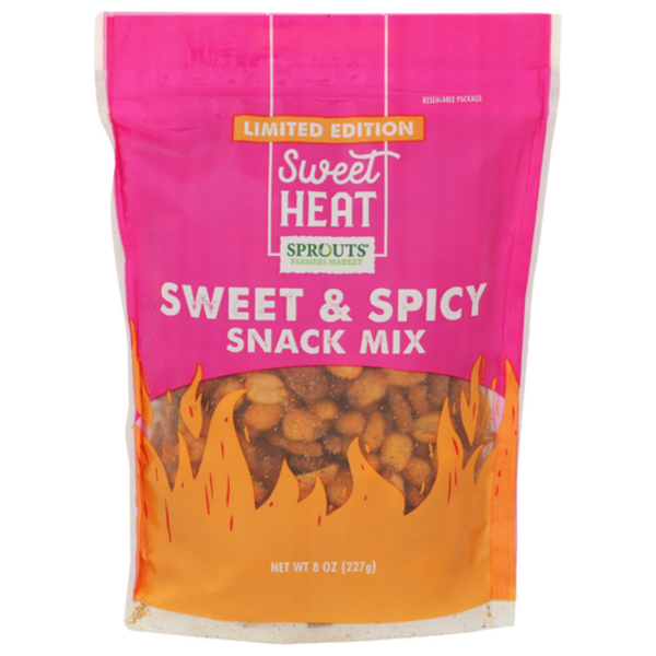 spicygem studs pot x2個set Amazon.com : Samyang Buldak Hot Chicken Spicy Ramen Korea Instant