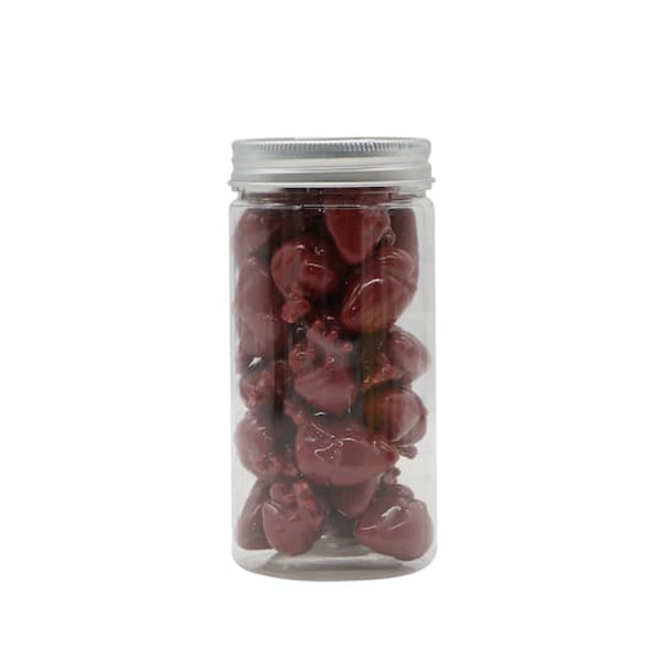 Ashland Red Hearts Decorative Filler