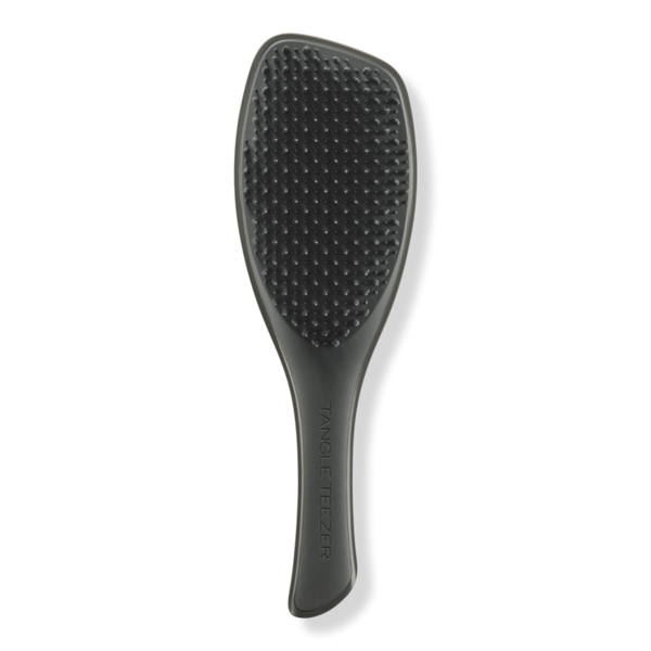 Tangle Teezer The Complete Carebrush for Curly to Coily Hair - Silken Slate
