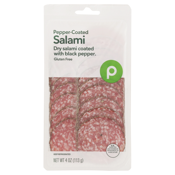 large_f30e97f4-f1e0-46f5-93ed-