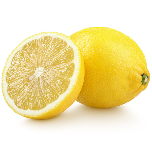 Lemon