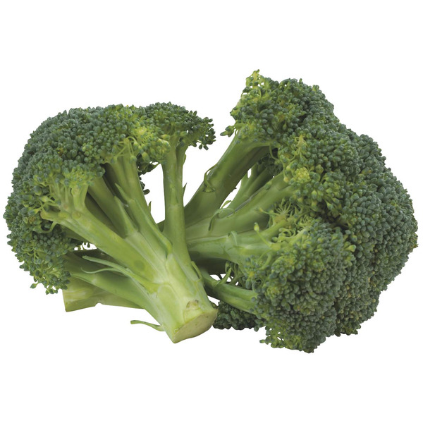 Broccoli