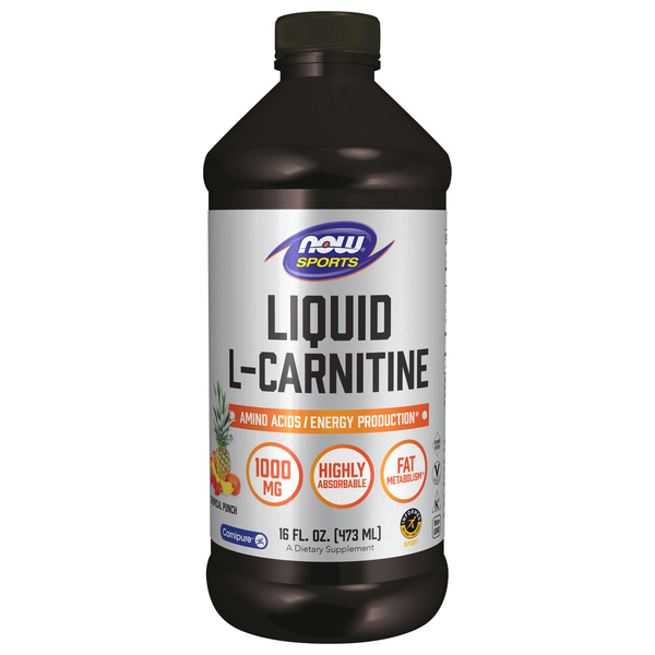 l carnitine pills dosage Amazon.com: We Like Vitamins Acetyl L-Carnitine 1000mg Capsules - 200 Easy  to Swallow Veggie Capsules