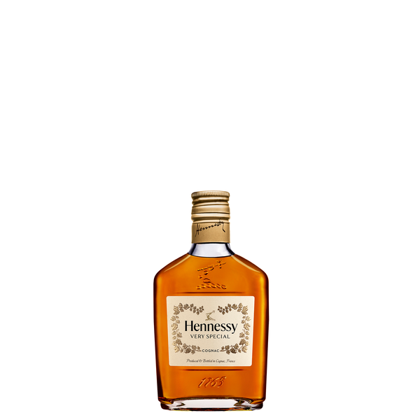 Hennessy Cognac VS Same-Day Delivery or Pickup | Cash Wise Liquor