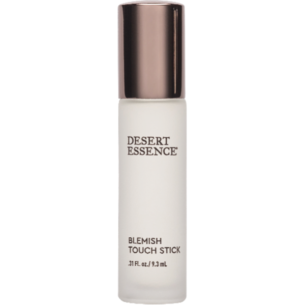 Desert Essence Anti Bactierial Blemish Stick Same-Day Delivery or