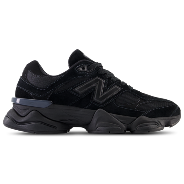 New Balance 9060 Shoes, Size 9.5