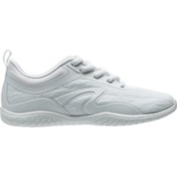 BCG Kids' Cheer Layout 2.0 Shoes, Size 2