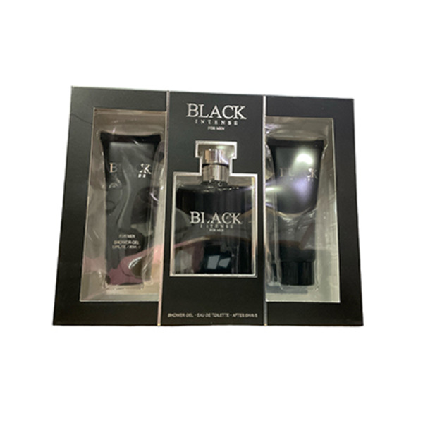 Black Intense Inspired by Polo Black Ralph Lauren Fragrance Same-Day  Delivery | Grocery Outlet