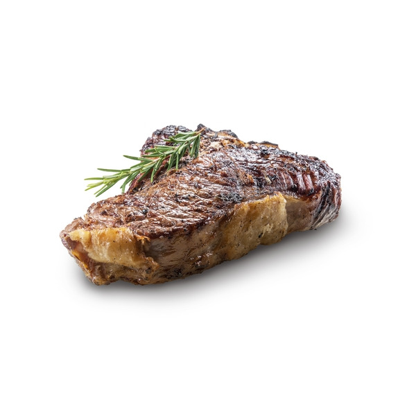 Beef Netted Ribeye Beef Ribeye Same-Day Delivery or Pickup | Save Mart