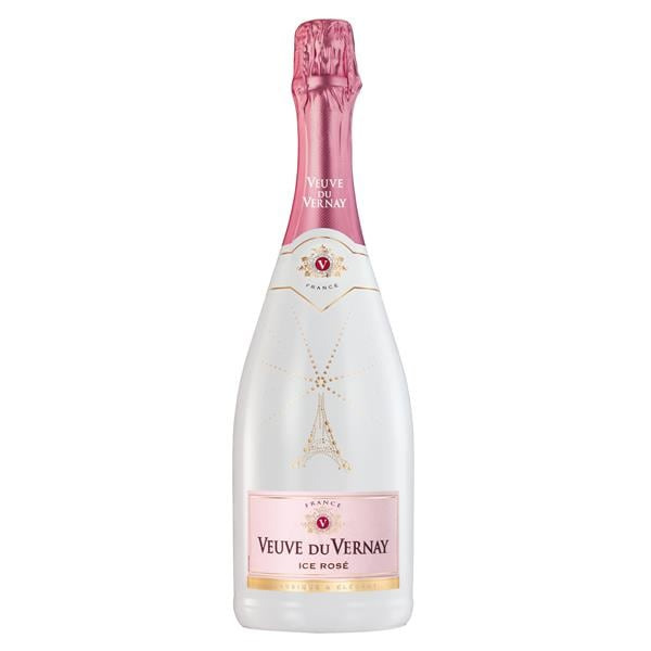 Veuve du Vernay Ice Rose Same-Day Delivery or Pickup | Publix