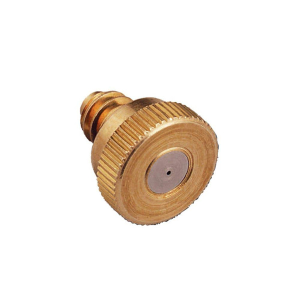 Orbit Misting Nozzles (5-pack)