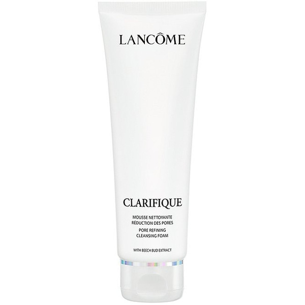 Lancome Clarifique Pore Refining Cleanser with Salicylic Acid