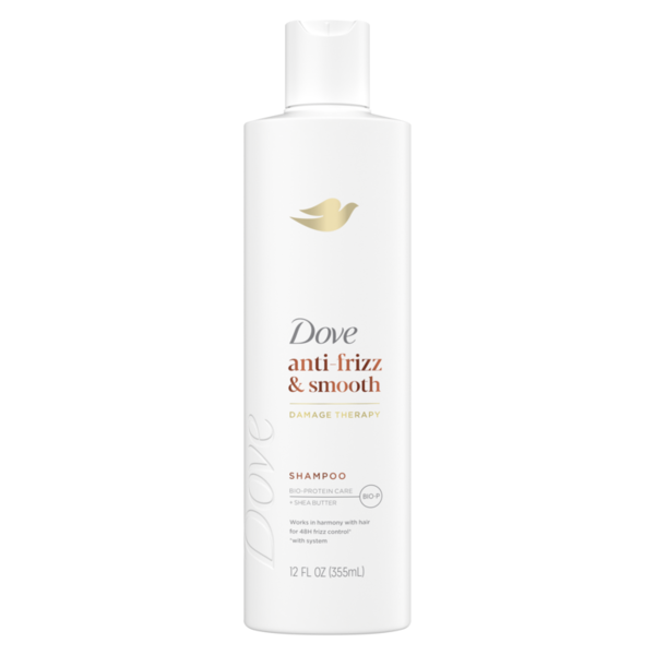 み*ち様 G-RAP【THE DOVE SHACK】【2 SCOOP】2枚セット Dove Soap Box | Nourishing, Moisturizing & Gentle