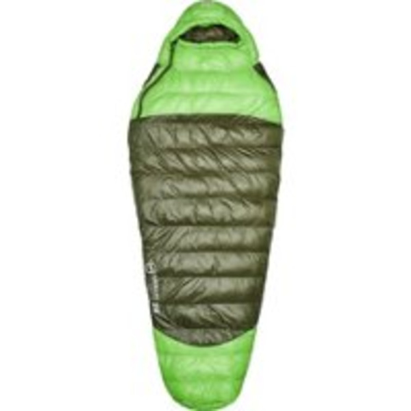Magellan Outdoors Pro 20°F Mummy Sleeping Bag