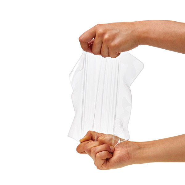 W&p Reusable Stretch Wrap