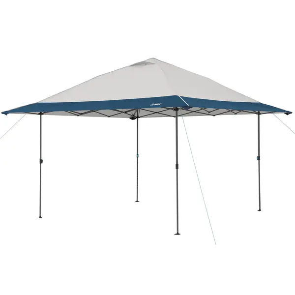 CORE Instant Pop Up Canopy 13 x 13 Feet Same Day Delivery Costco