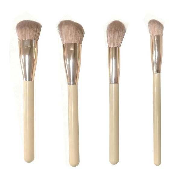 SassyChic Blush Brush Same-Day Delivery | Dollar Tree