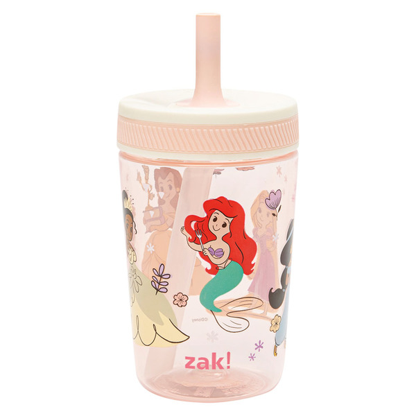 Sublimazione 32 oz migliore bottiglia di acqua isolata in
