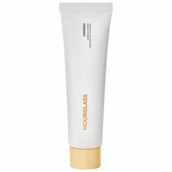 Hourglass Jumbo Vanish Airbrush Primer