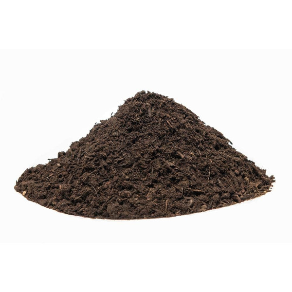 Beyondpeat Professional Organics Bp Professional Organics 1.5 Cu. Ft. Bio-fiber Peat Moss Replacement