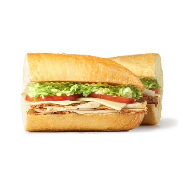 Boar's Head Chipotle Chicken Sub W Same-Day Delivery or Pickup | Publix
