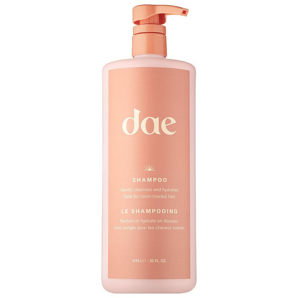 dae Daily Shampoo