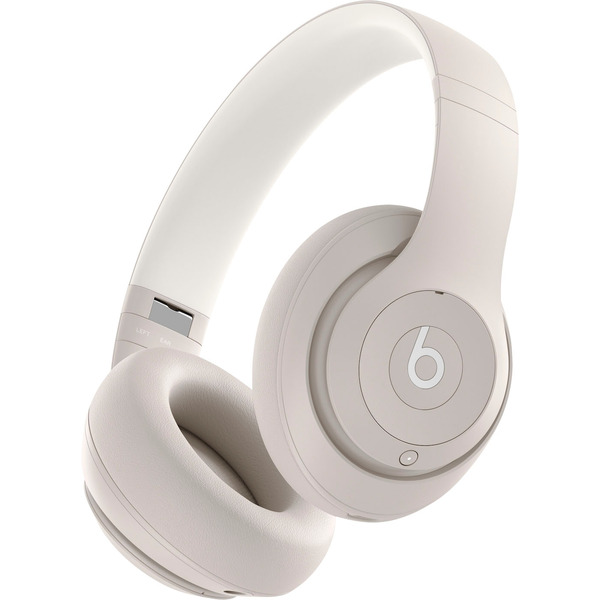 Beats Headphones, Studio Pro