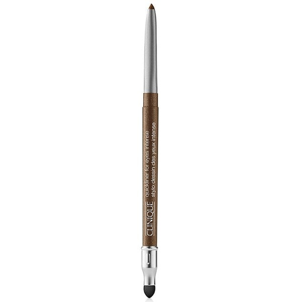 Clinique Quick Intense Eyes Eyeliner