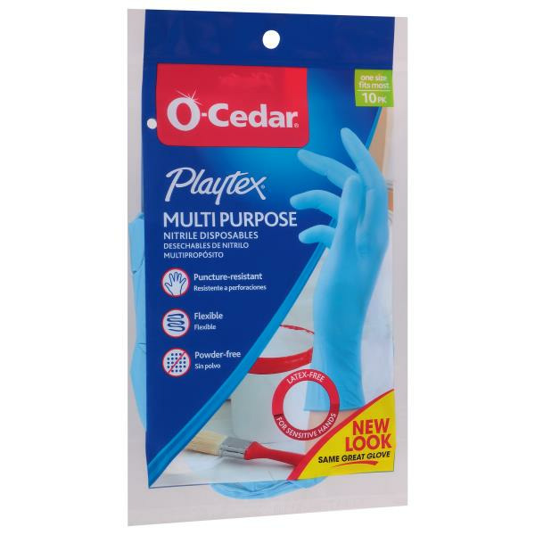Clean Ones Latex Gloves at Cooper Nickle blog