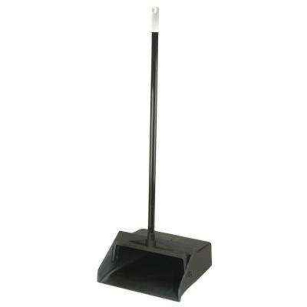 Skyline - Lobby Dustpan - 1 Ct